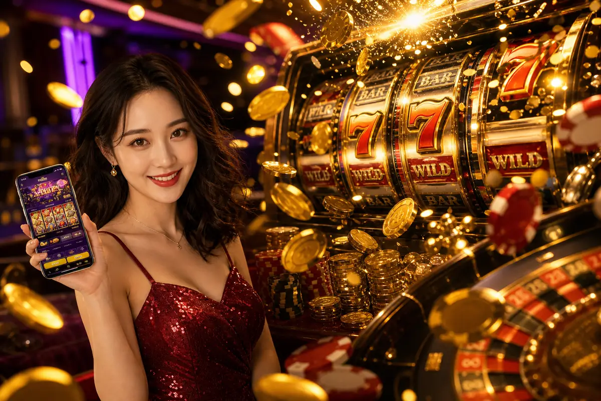777myanmar