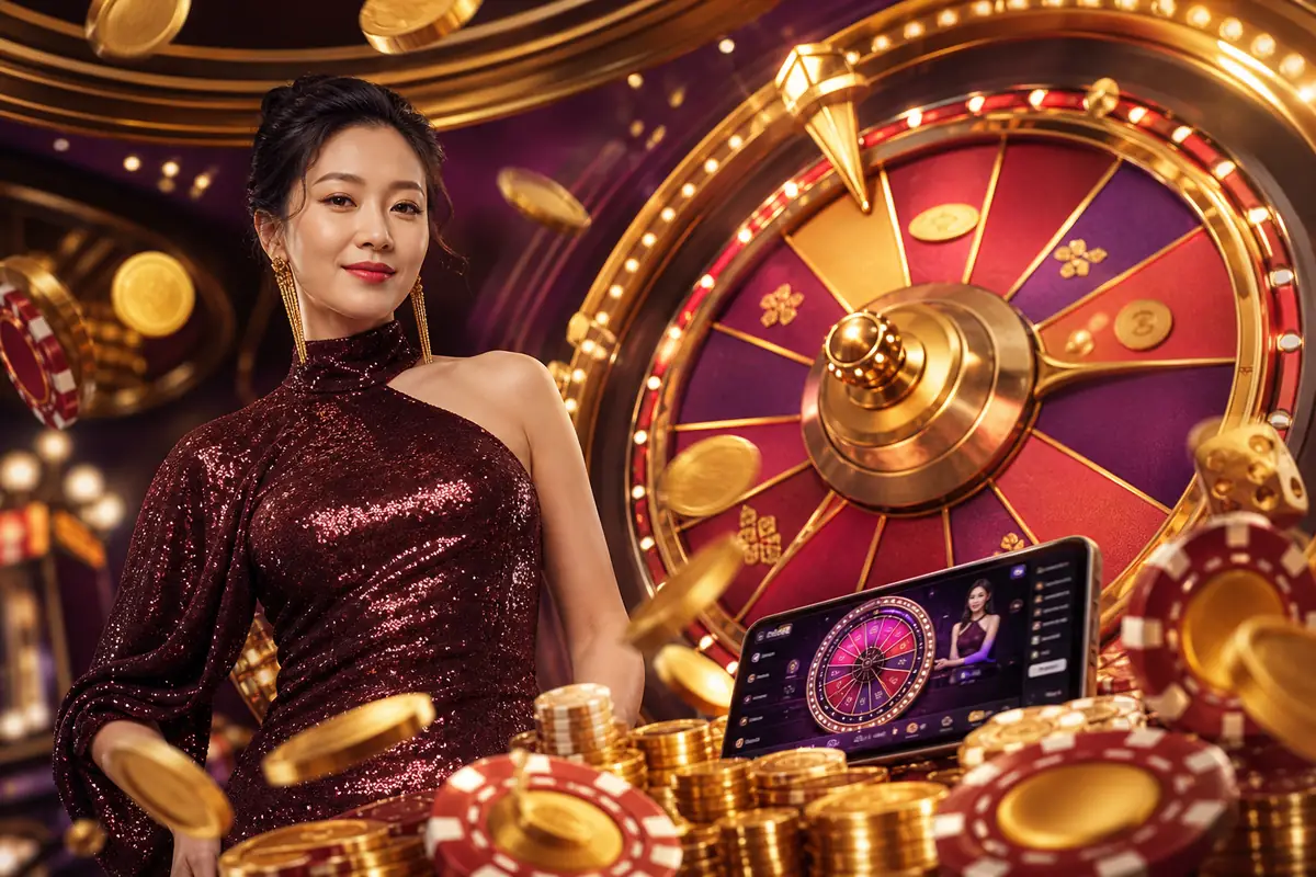 777myanmar