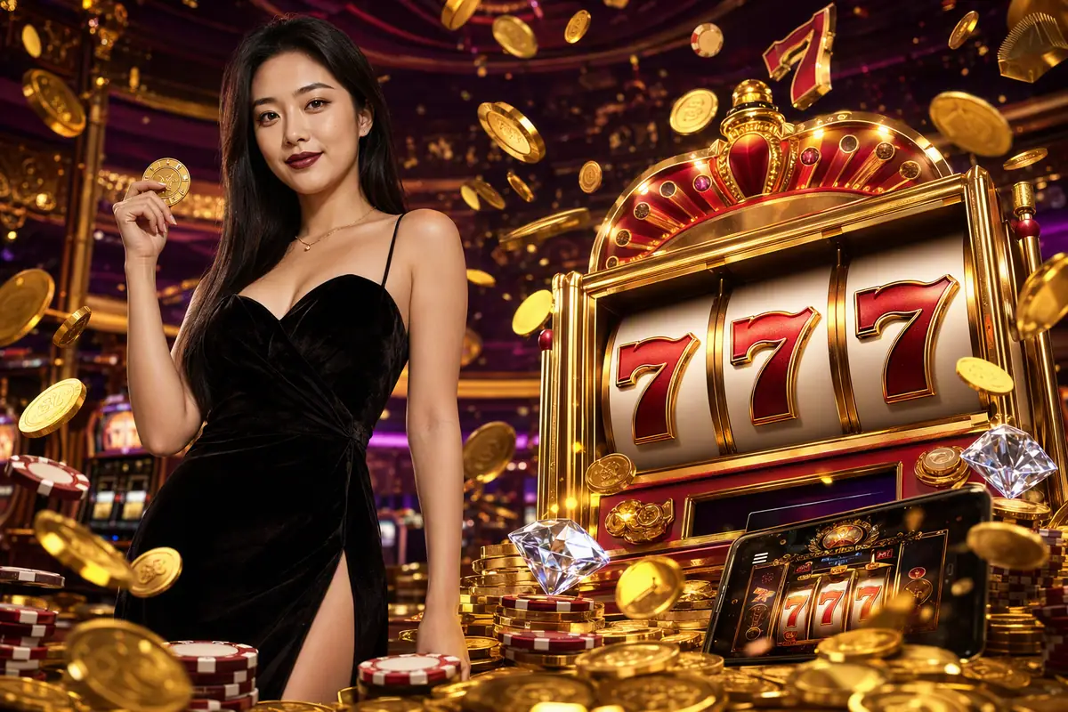 777myanmar