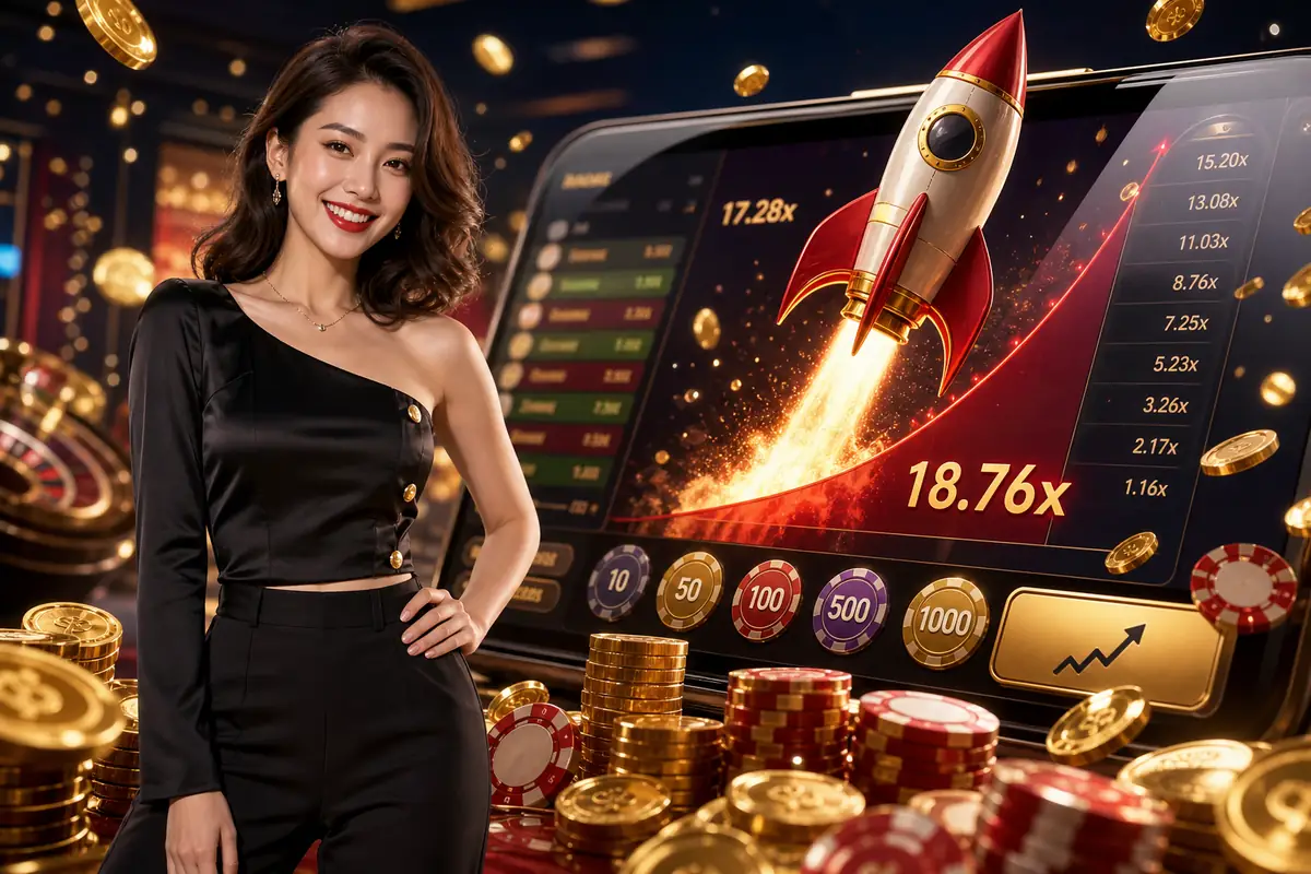 777myanmar