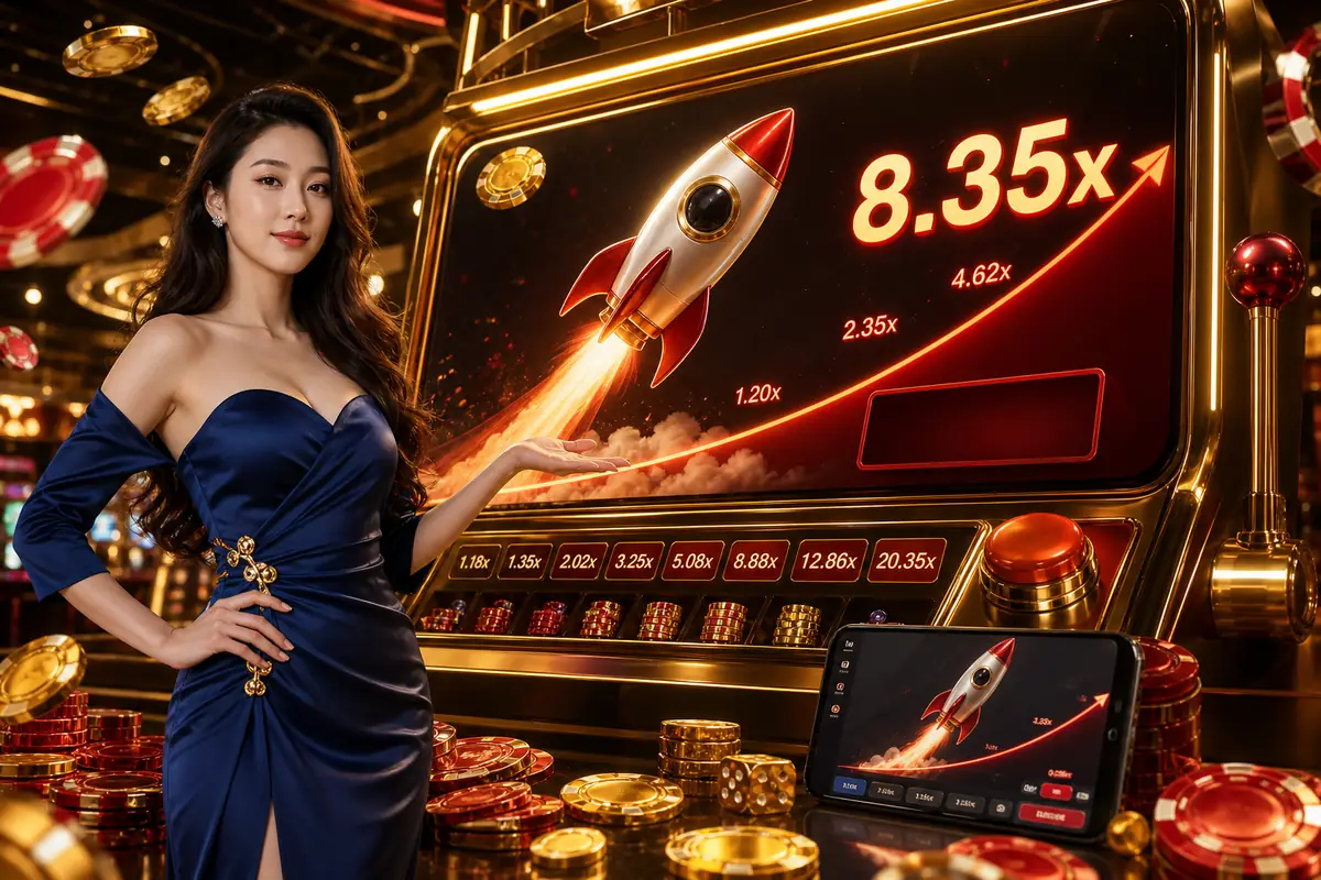 777myanmar